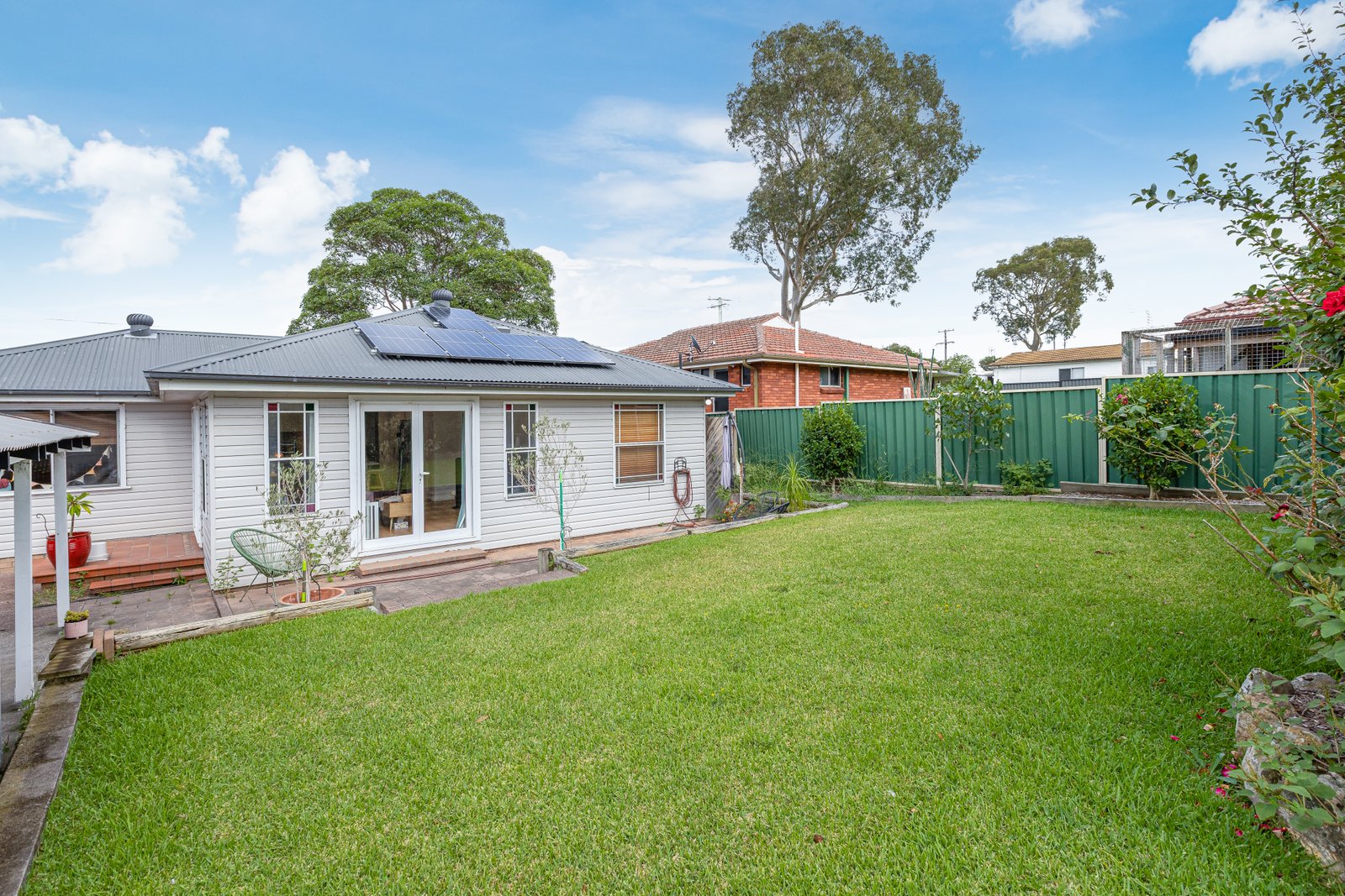 90 Marsden Street SHORTLAND 15