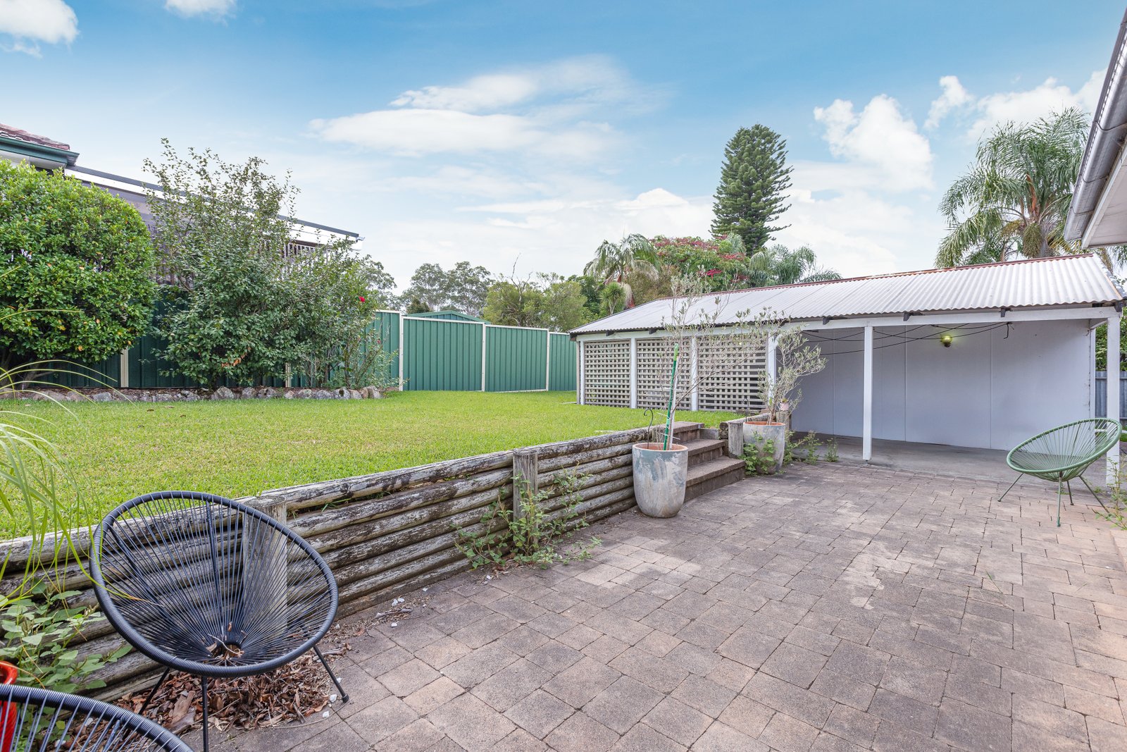 90 Marsden Street SHORTLAND 18