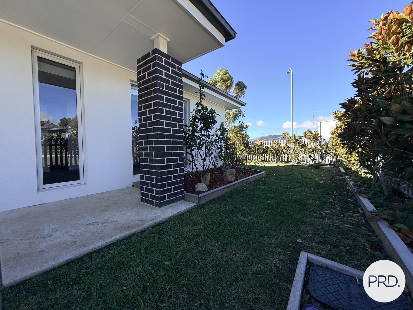 90 Mary Street GOOGONG 4