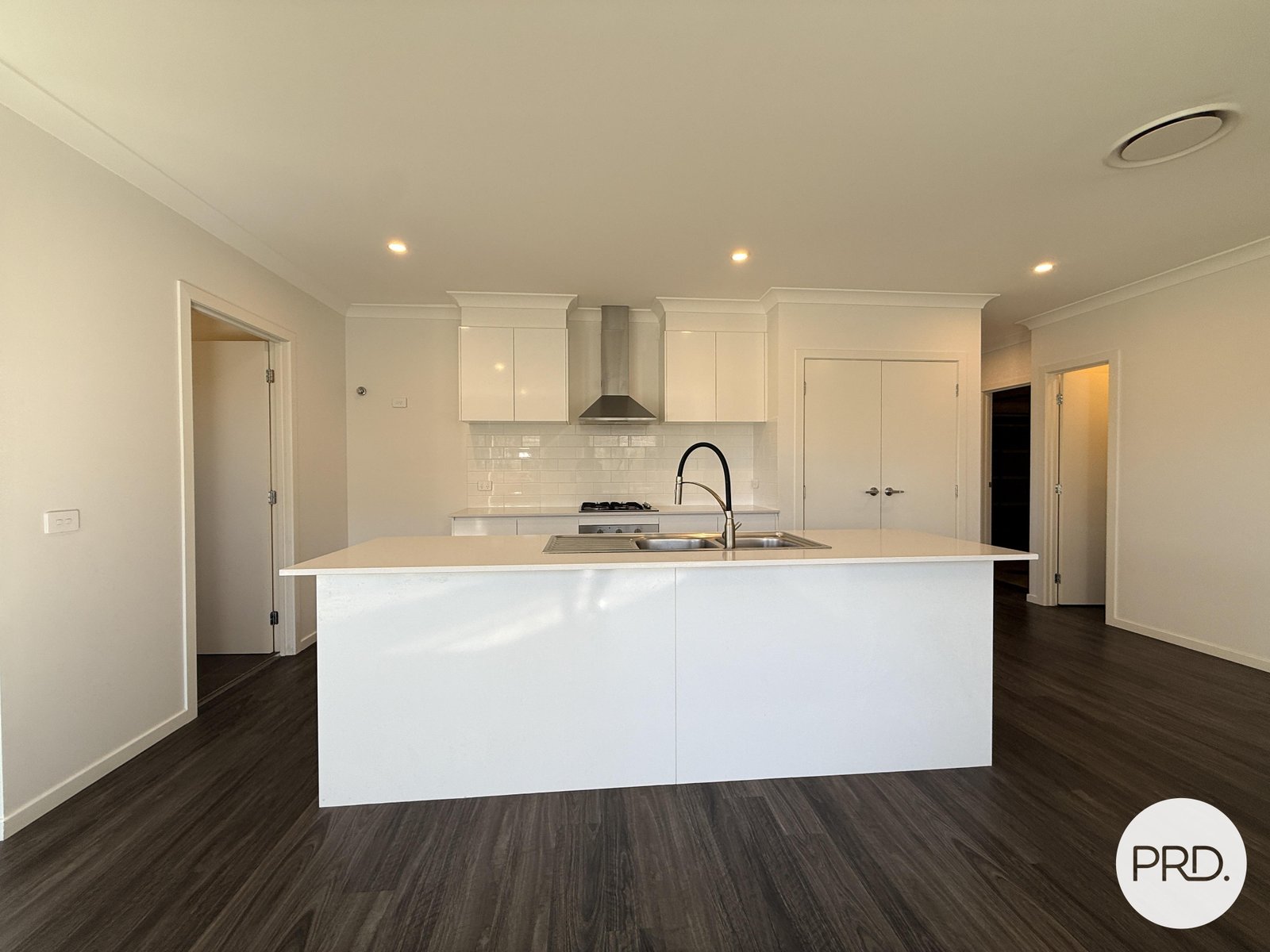 90 Mary Street GOOGONG 5
