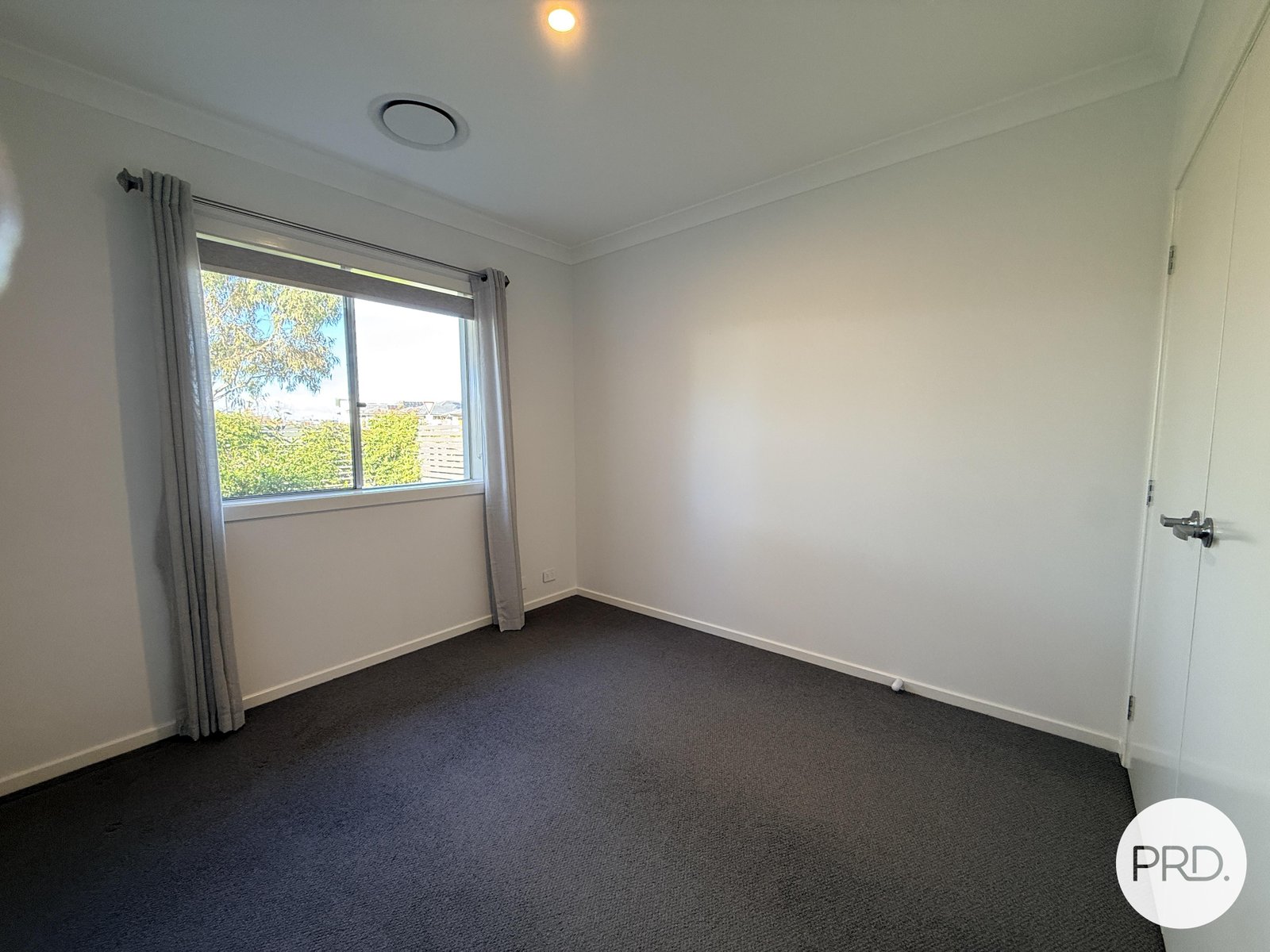 90 Mary Street GOOGONG 6