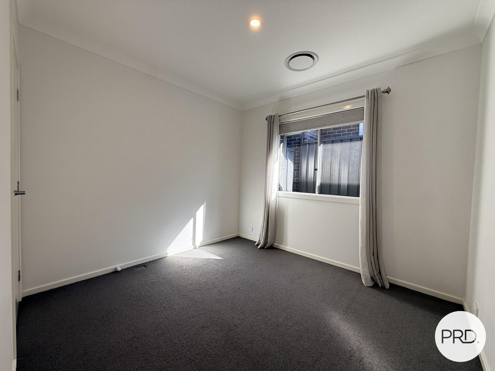 90 Mary Street GOOGONG 8