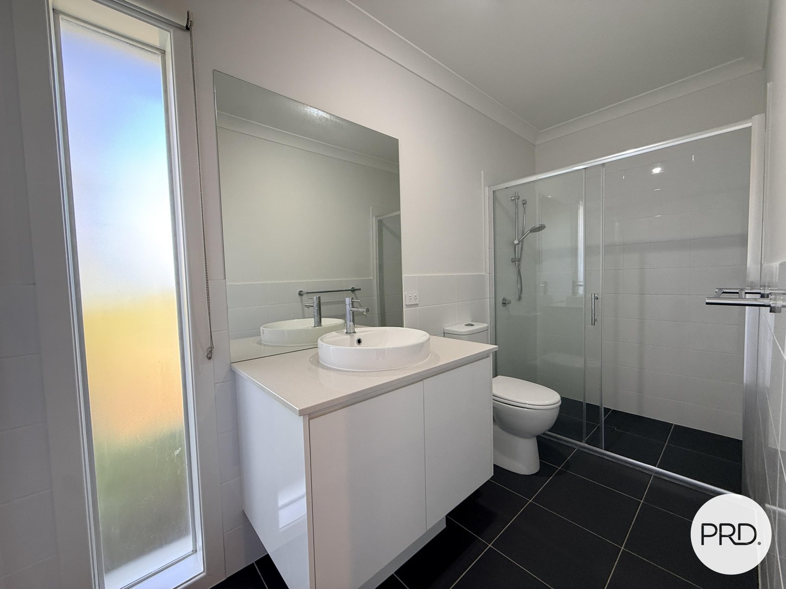 90 Mary Street GOOGONG 9