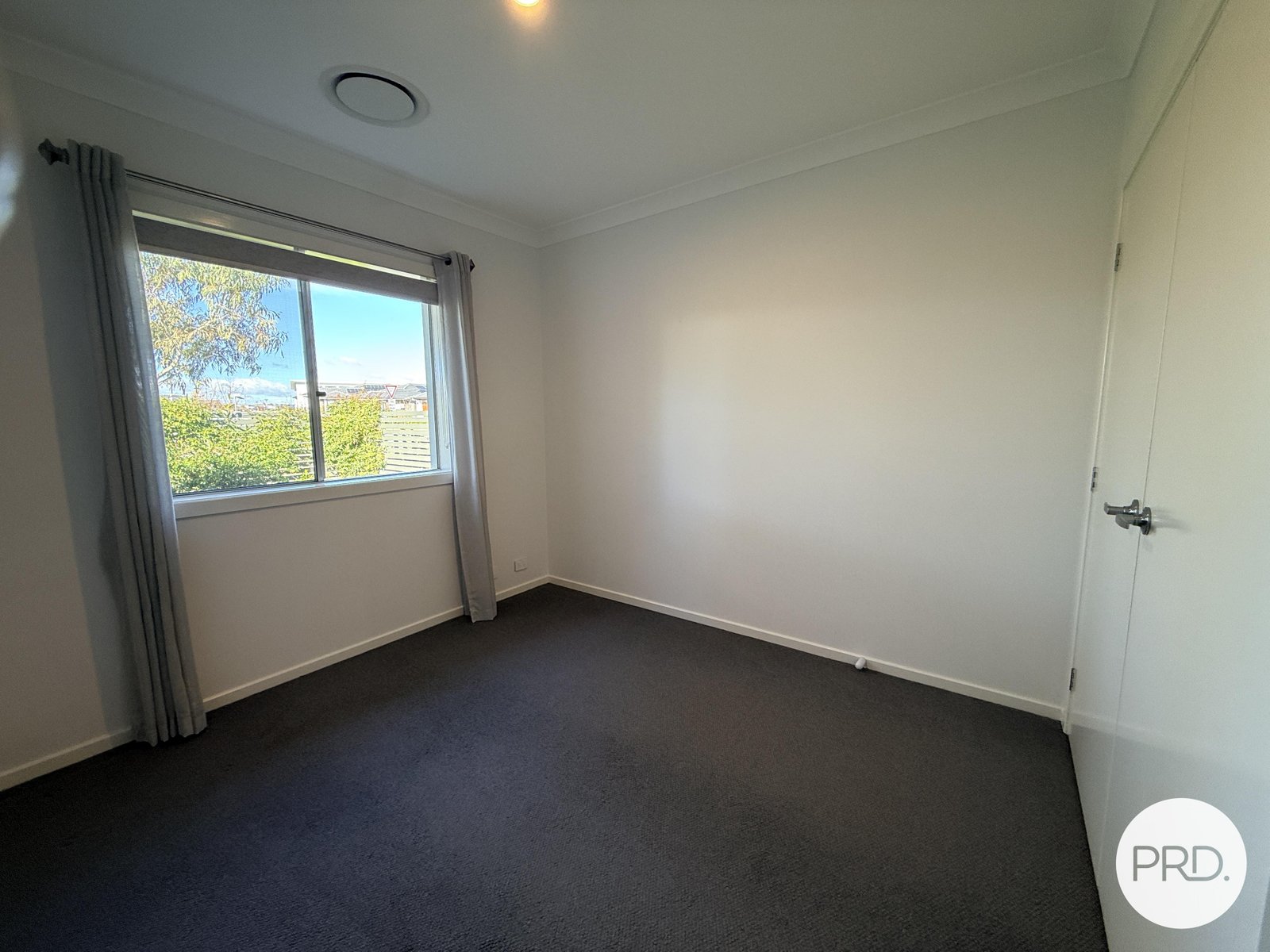 90 Mary Street GOOGONG 10