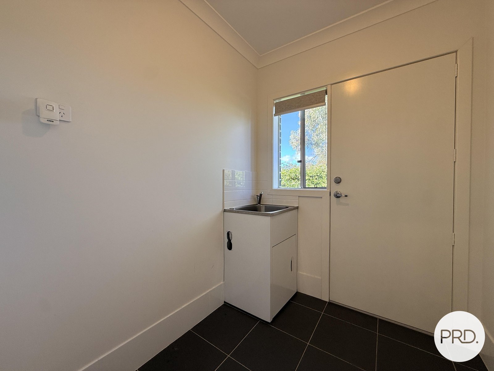 90 Mary Street GOOGONG 11