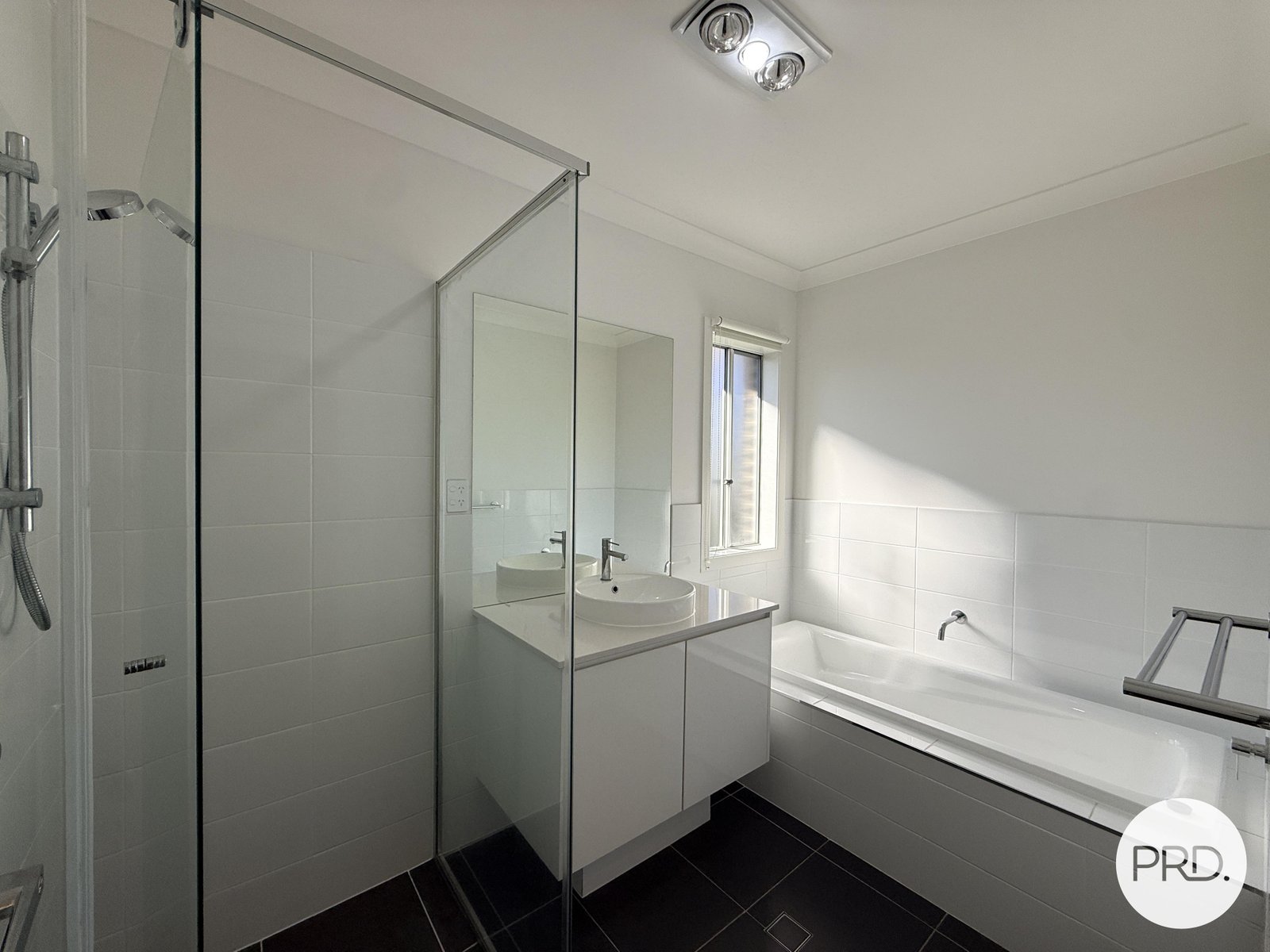 90 Mary Street GOOGONG 12