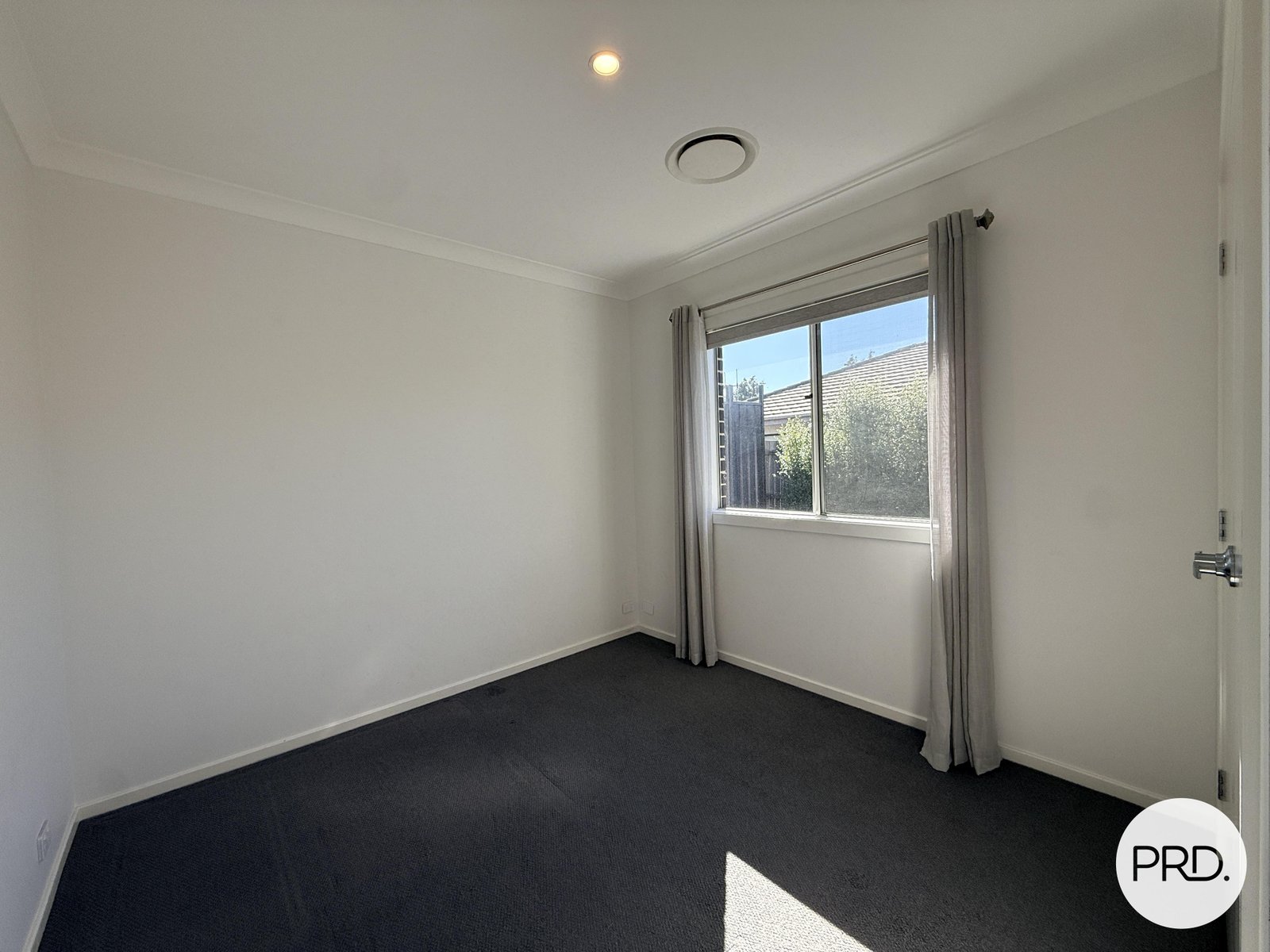 90 Mary Street GOOGONG 13