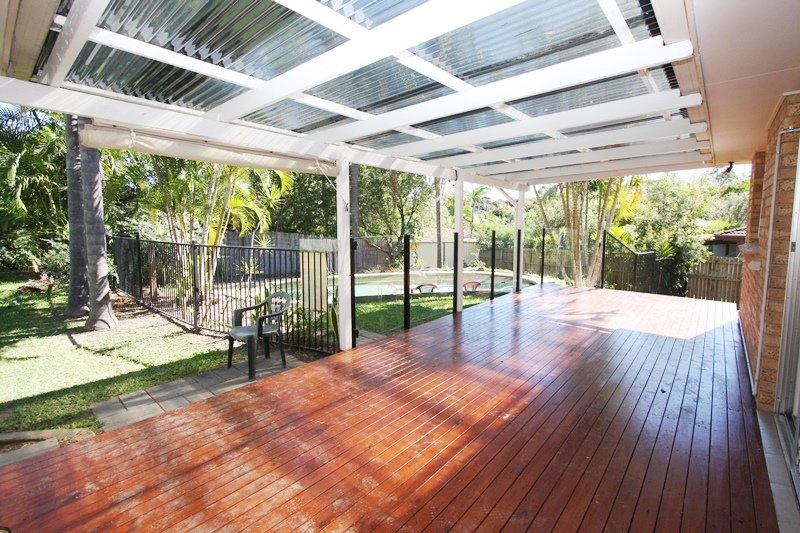 90 Mingaletta Drive ASHMORE 1