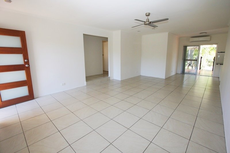 90 Mingaletta Drive ASHMORE 2