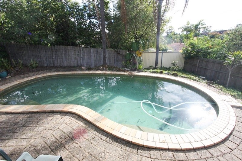 90 Mingaletta Drive ASHMORE 3