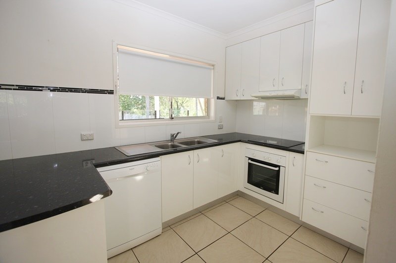 90 Mingaletta Drive ASHMORE 4