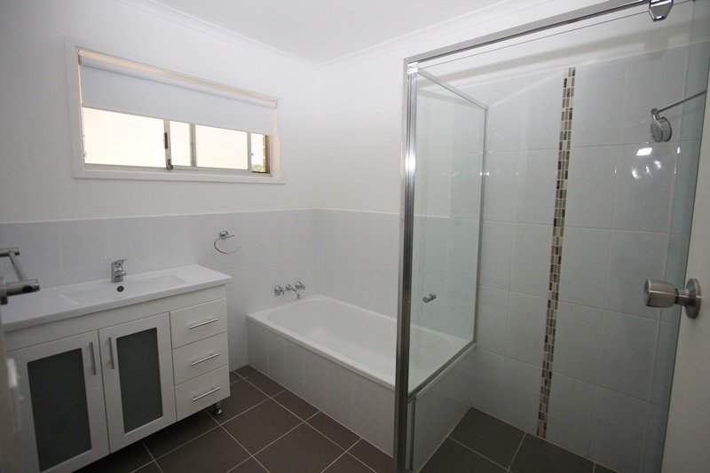 90 Mingaletta Drive ASHMORE 8