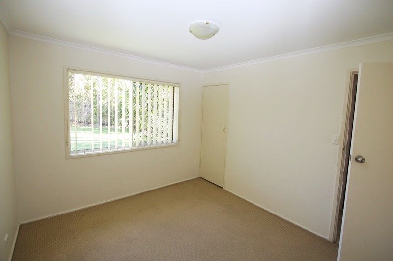 90 Mingaletta Drive ASHMORE 9