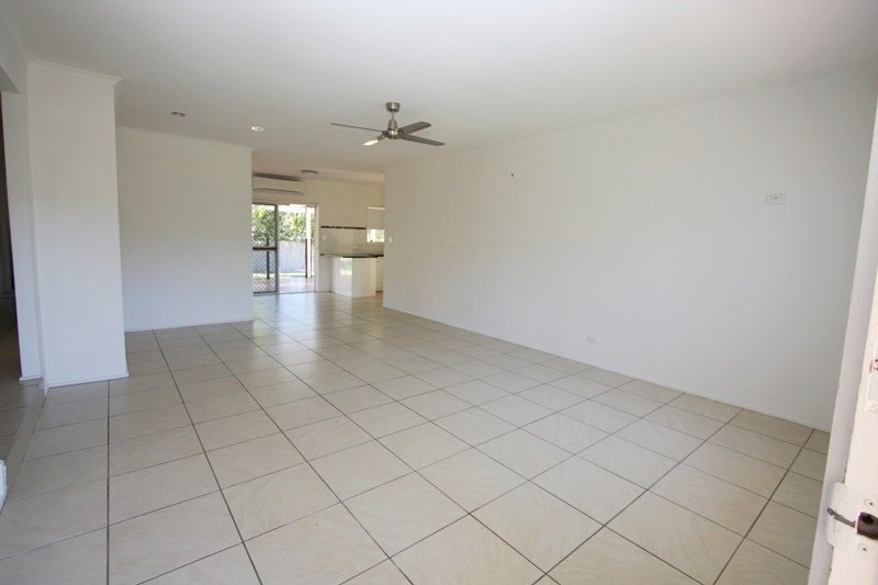 90 Mingaletta Drive ASHMORE 10