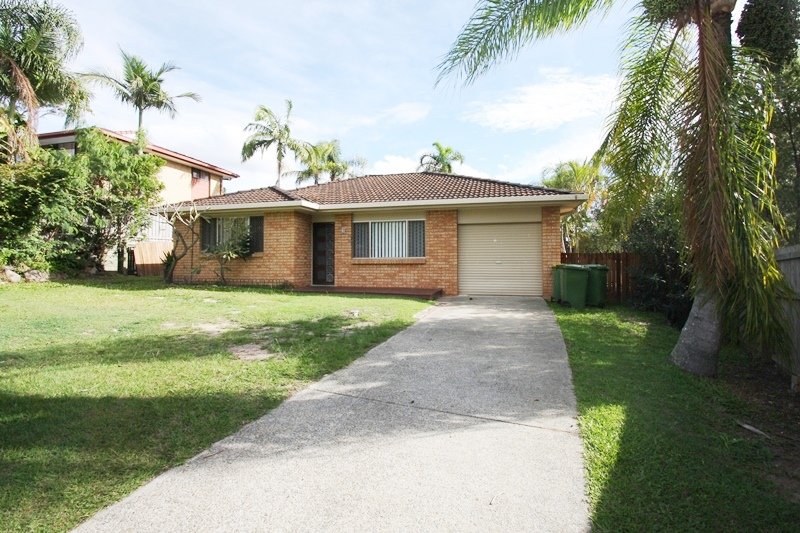 90 Mingaletta Drive ASHMORE 11