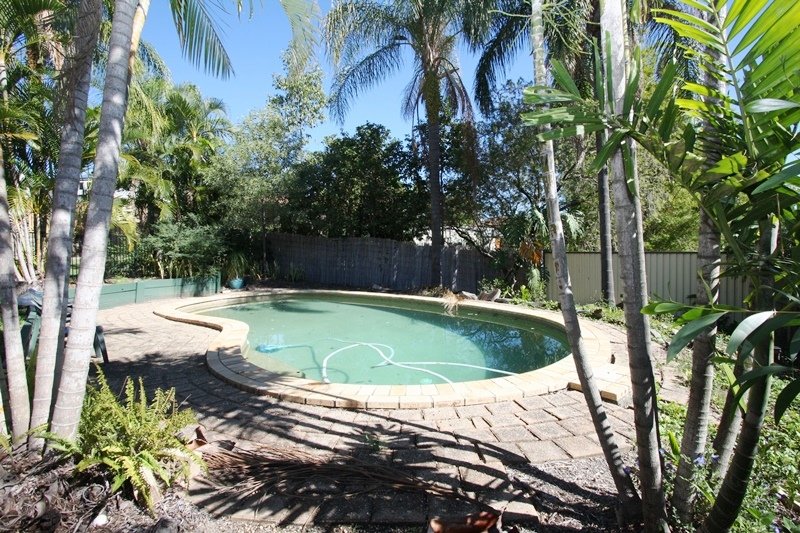 90 Mingaletta Drive ASHMORE 2