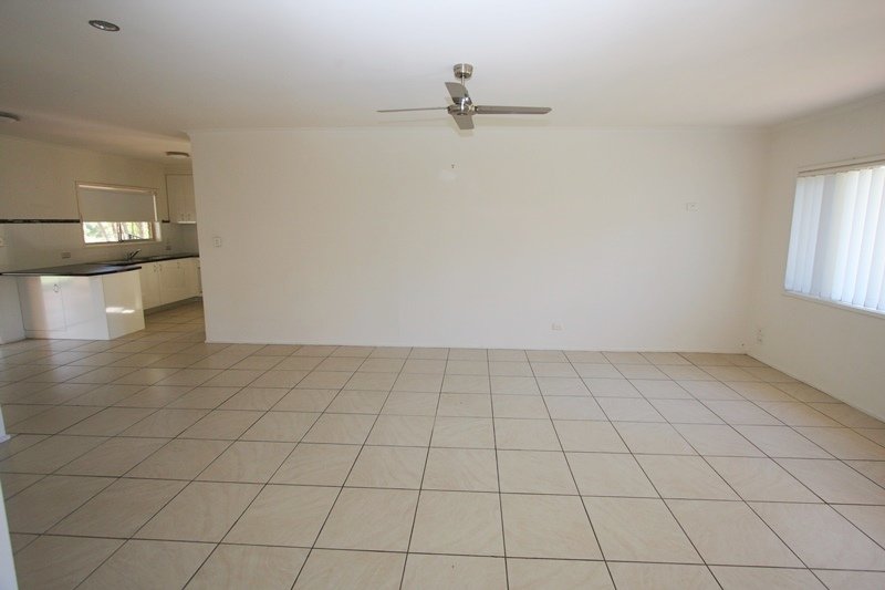 90 Mingaletta Drive ASHMORE 5