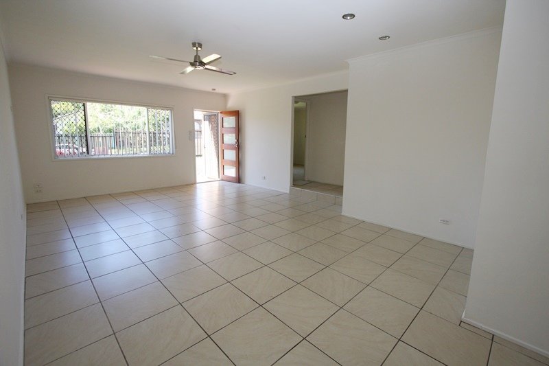 90 Mingaletta Drive ASHMORE 6