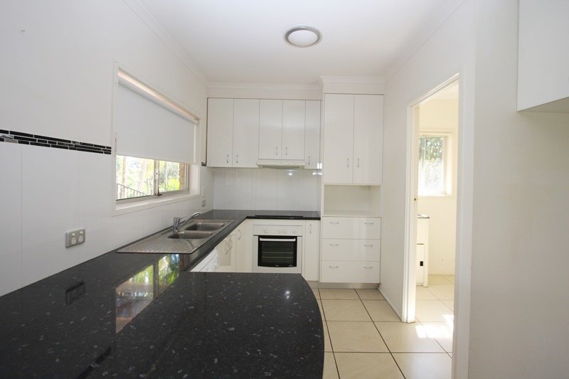 90 Mingaletta Drive ASHMORE 7