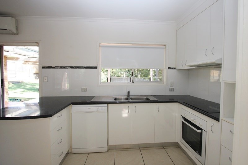 90 Mingaletta Drive ASHMORE 9