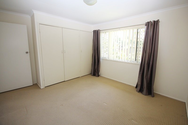 90 Mingaletta Drive ASHMORE 10