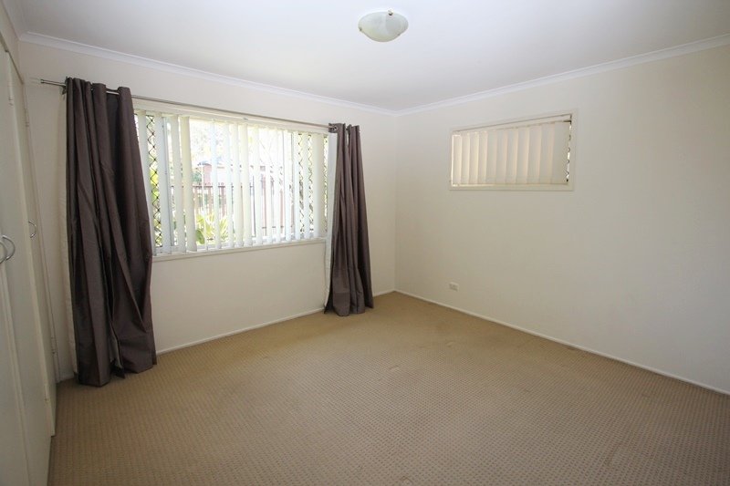 90 Mingaletta Drive ASHMORE 11