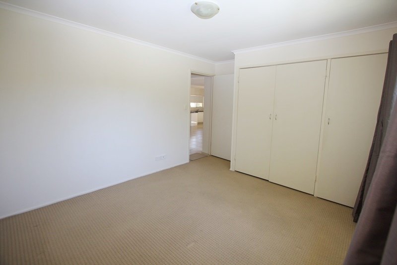 90 Mingaletta Drive ASHMORE 12