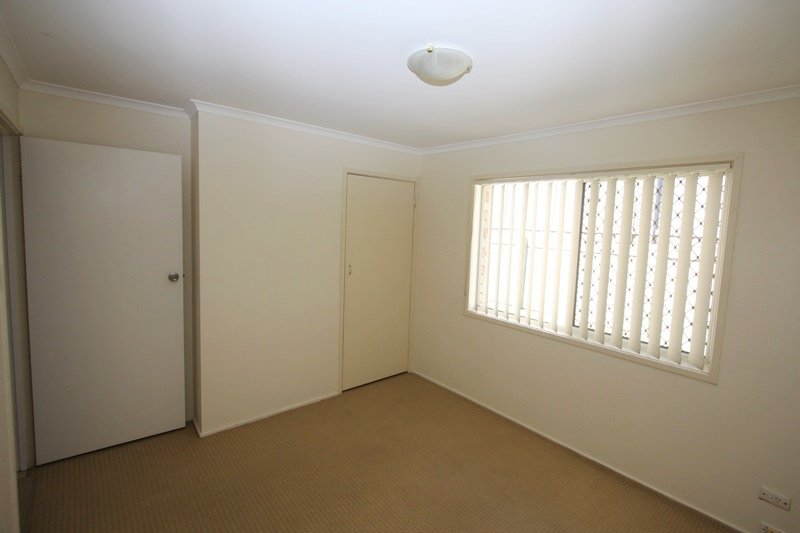 90 Mingaletta Drive ASHMORE 13