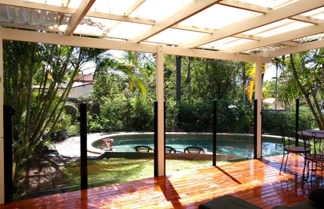 90 Mingaletta Drive ASHMORE 17