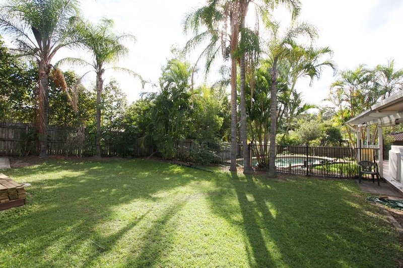 90 Mingaletta Drive ASHMORE 18