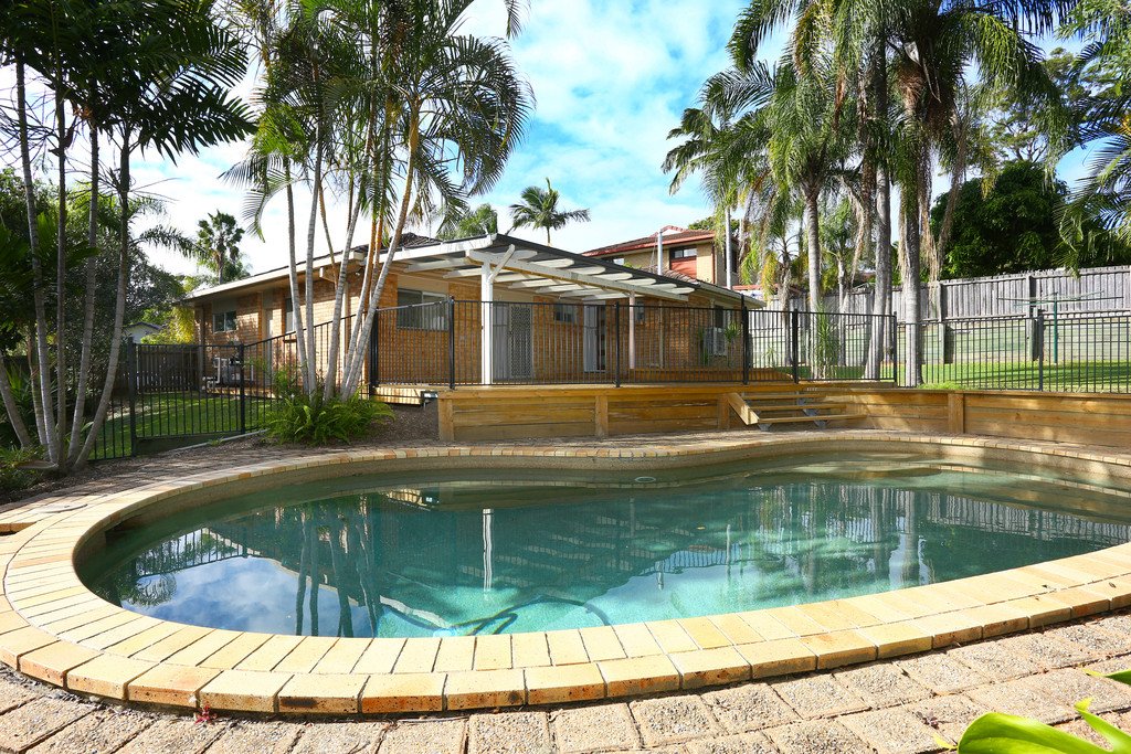 90 Mingaletta Drive ASHMORE 1