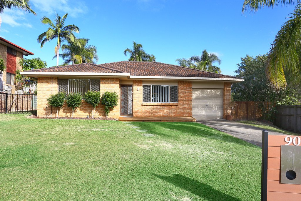90 Mingaletta Drive ASHMORE 2