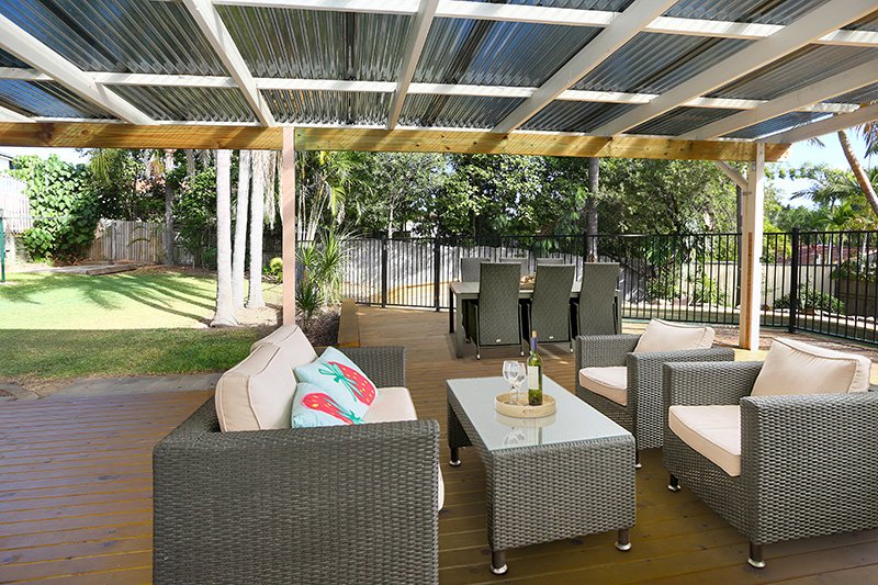 90 Mingaletta Drive ASHMORE 3