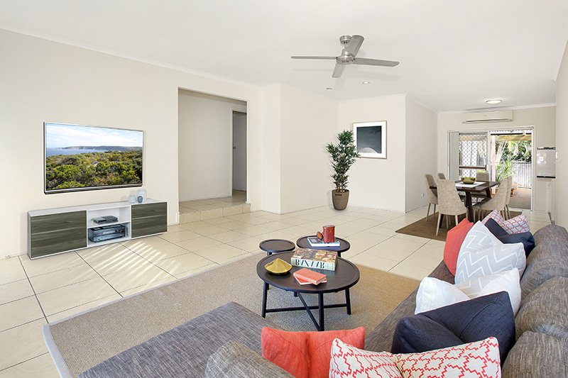 90 Mingaletta Drive ASHMORE 4