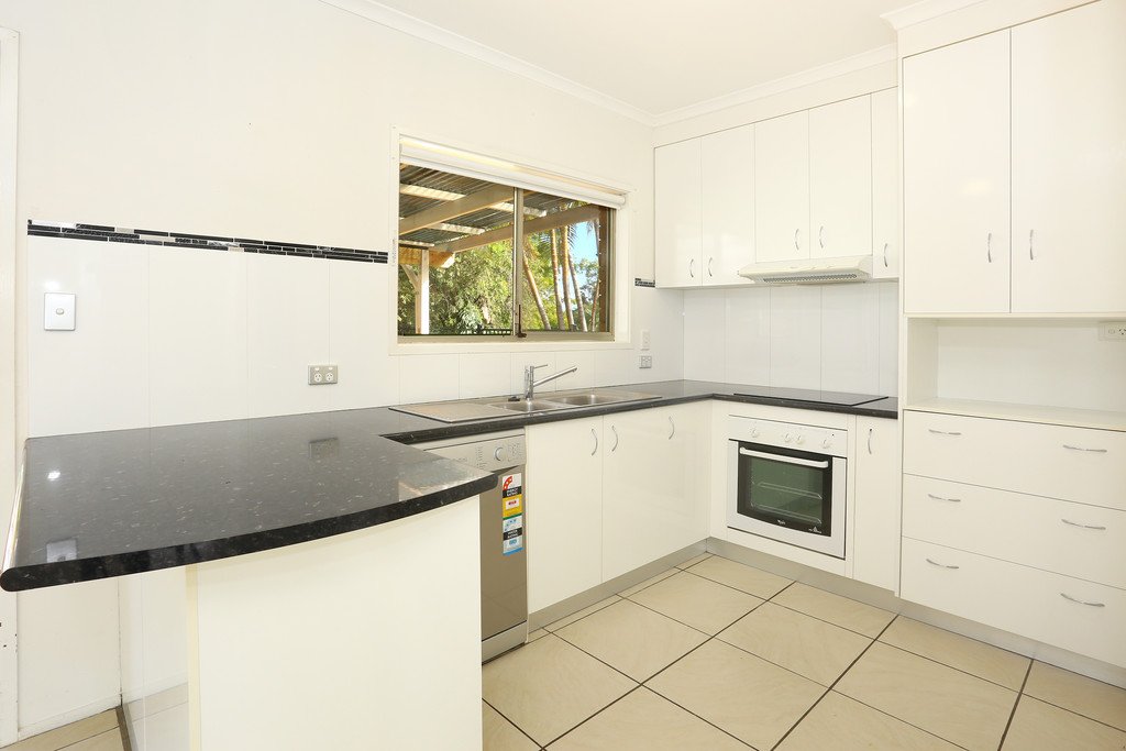 90 Mingaletta Drive ASHMORE 5