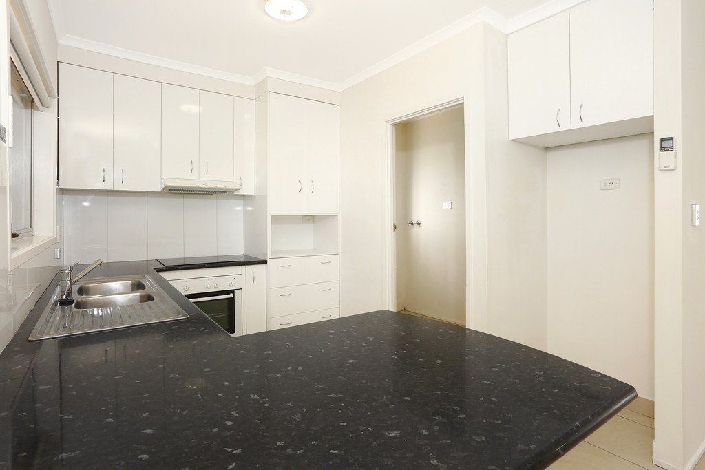 90 Mingaletta Drive ASHMORE 6