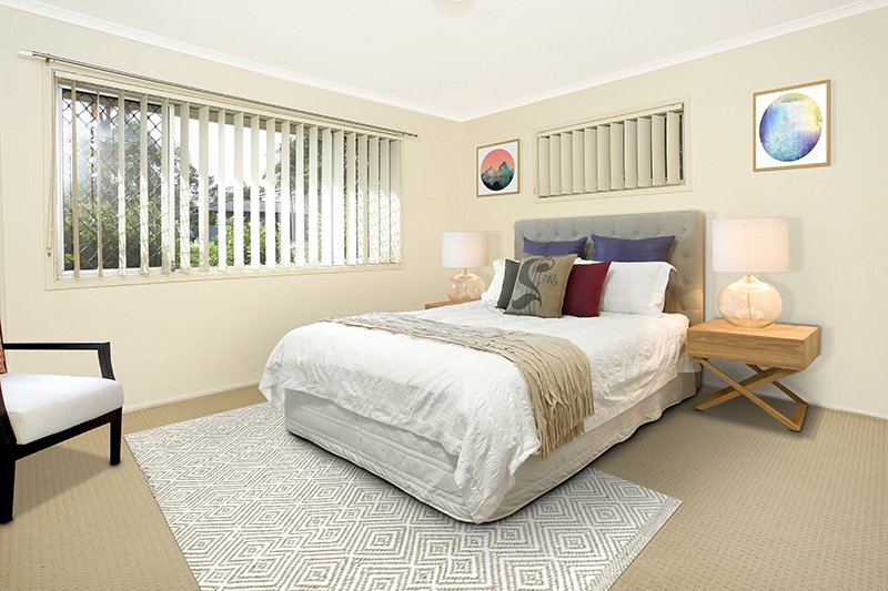 90 Mingaletta Drive ASHMORE 7