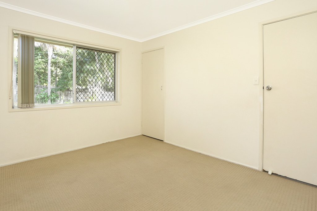 90 Mingaletta Drive ASHMORE 8