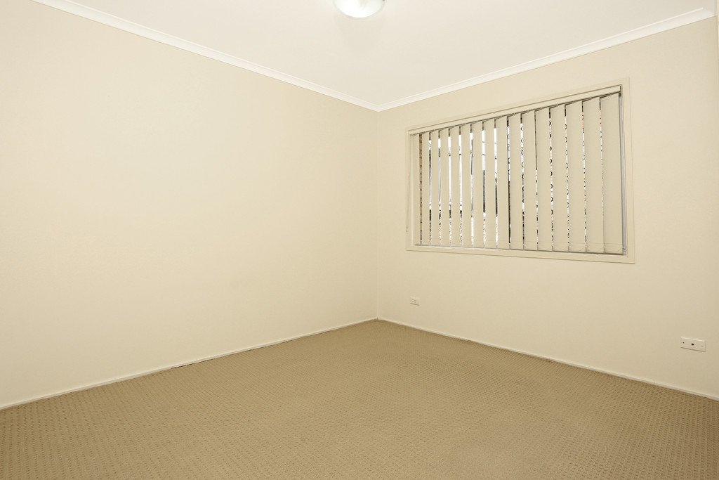 90 Mingaletta Drive ASHMORE 9