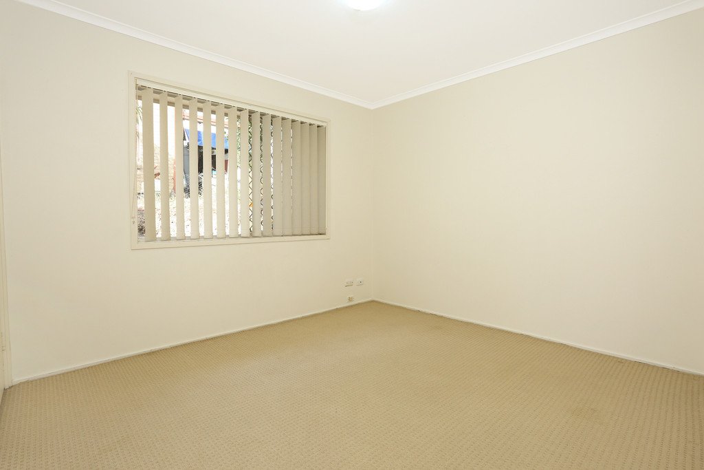 90 Mingaletta Drive ASHMORE 10