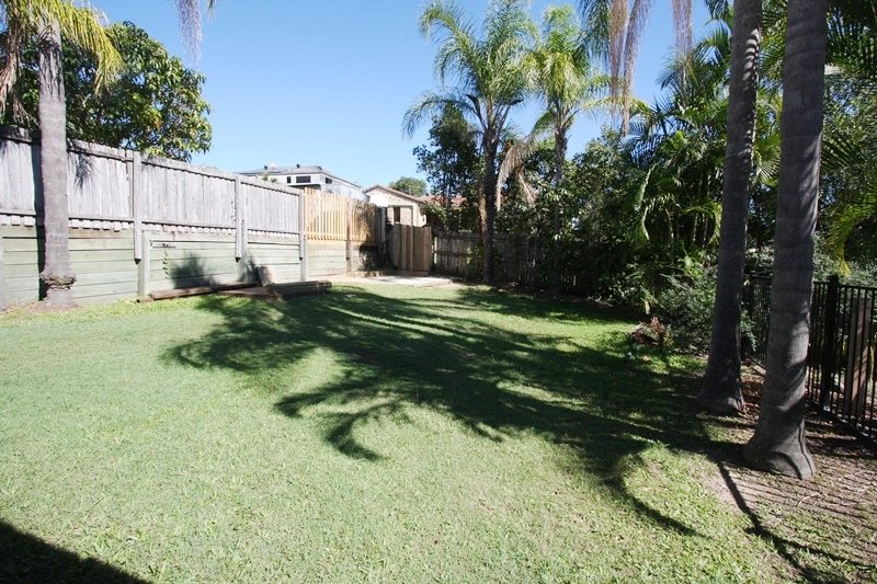 90 Mingaletta Drive ASHMORE 12