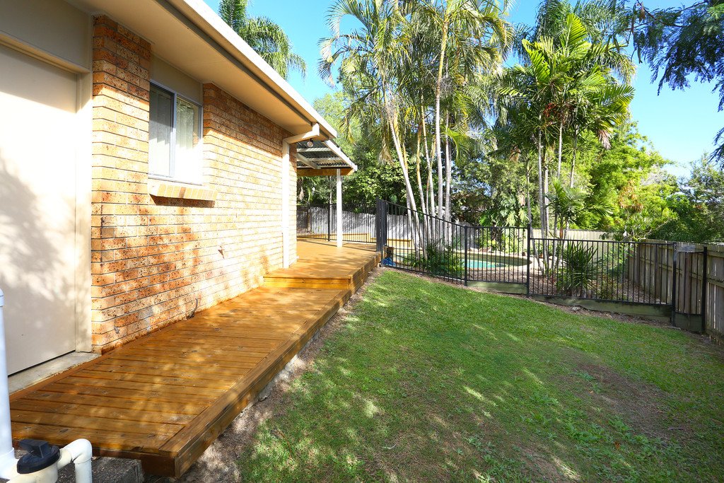 90 Mingaletta Drive ASHMORE 14