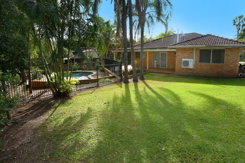90 Mingaletta Drive ASHMORE 15