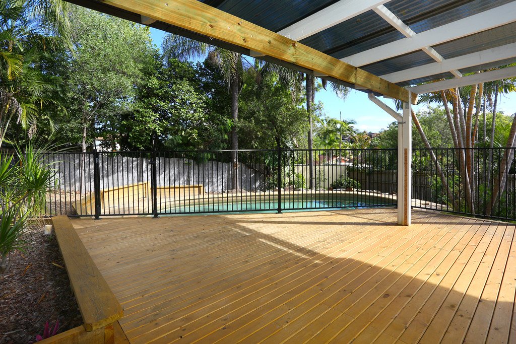 90 Mingaletta Drive ASHMORE 17