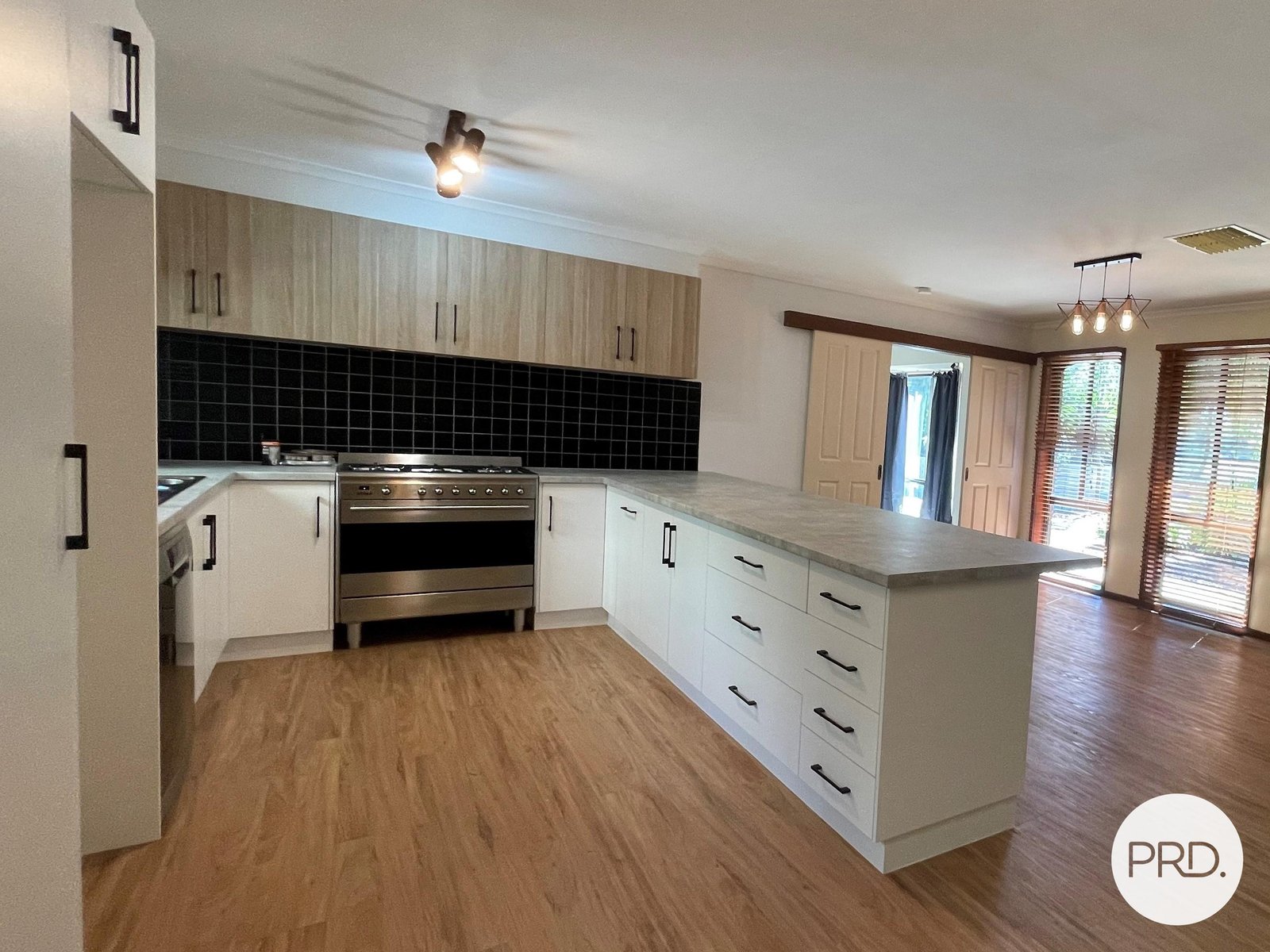 90 Mitchell Street JINDERA 2