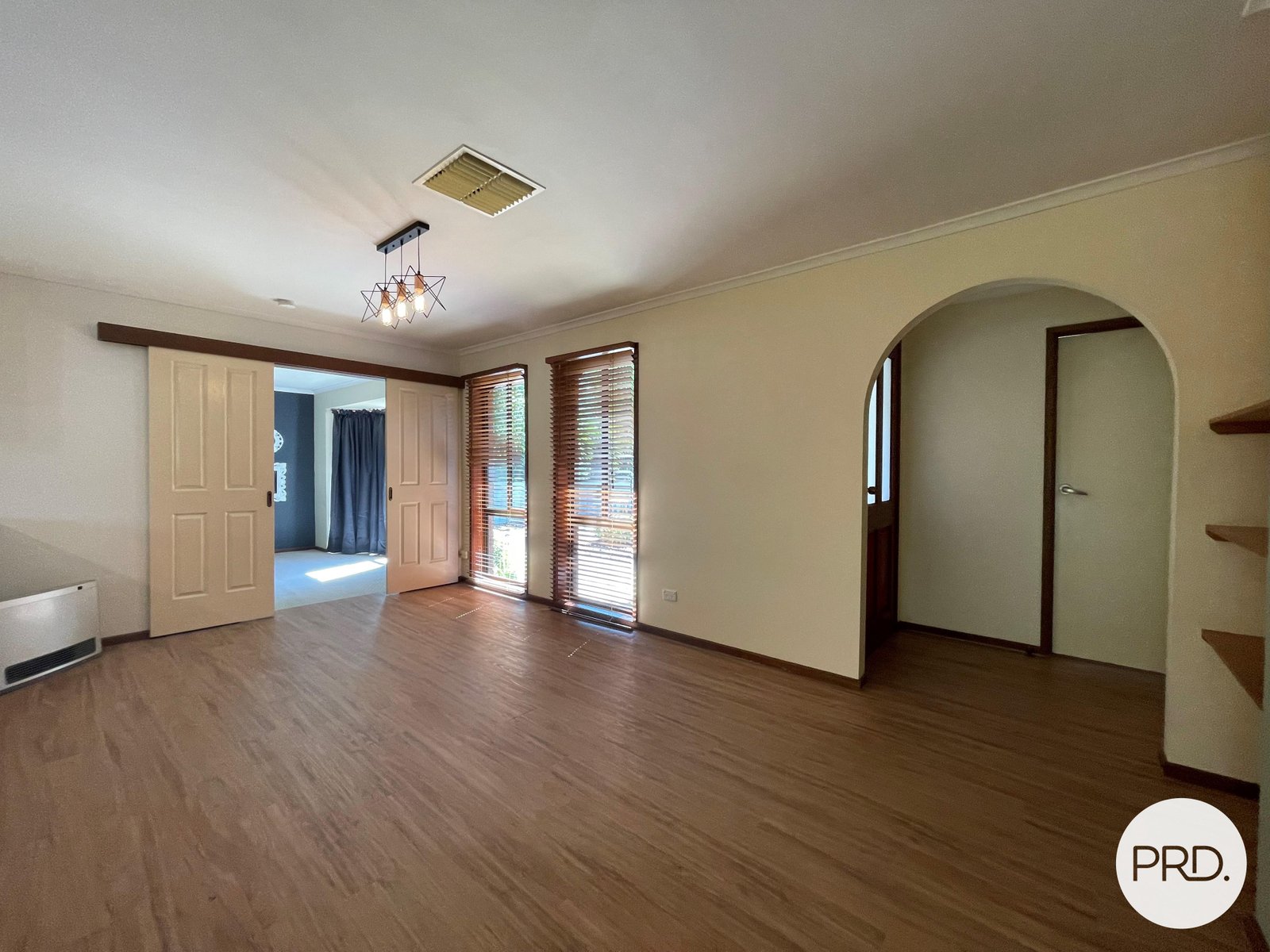 90 Mitchell Street JINDERA 3