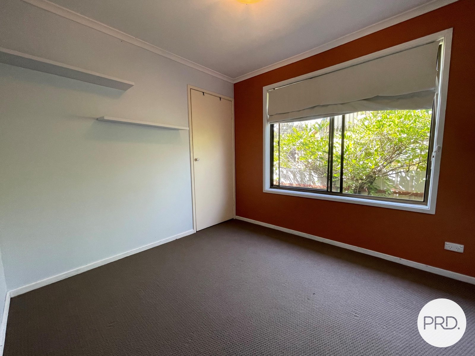 90 Mitchell Street JINDERA 5