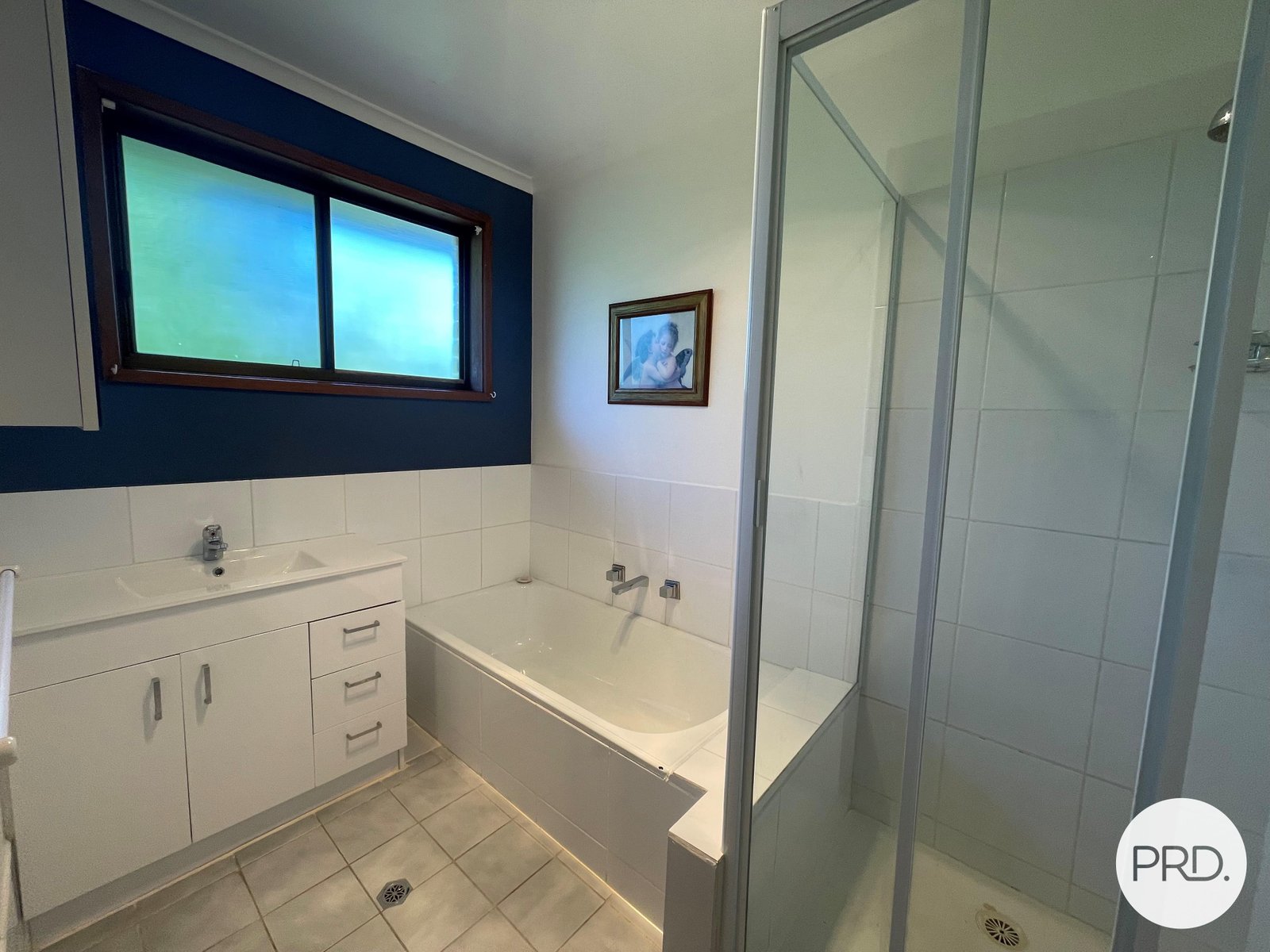 90 Mitchell Street JINDERA 6