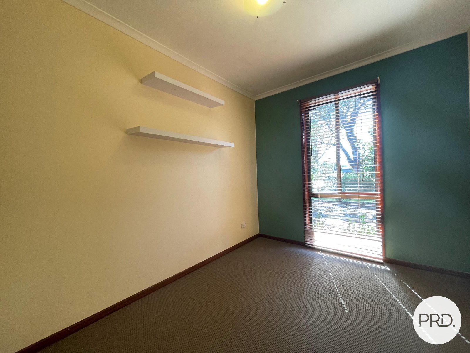 90 Mitchell Street JINDERA 8