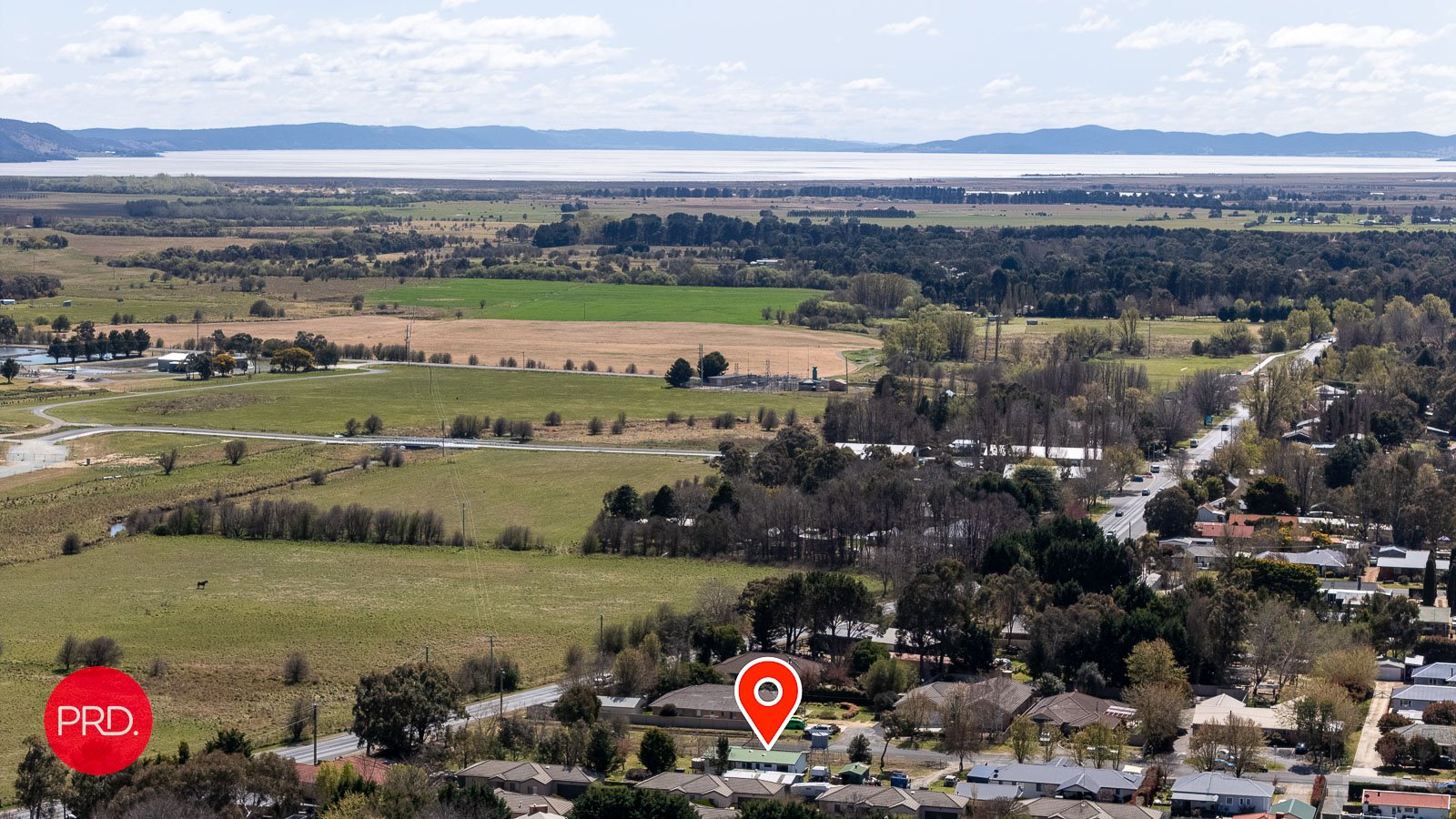 90 Molonglo Street BUNGENDORE 3